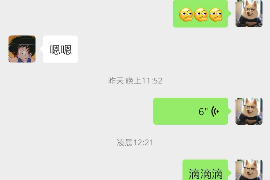 长葛长葛专业催债公司的催债流程和方法